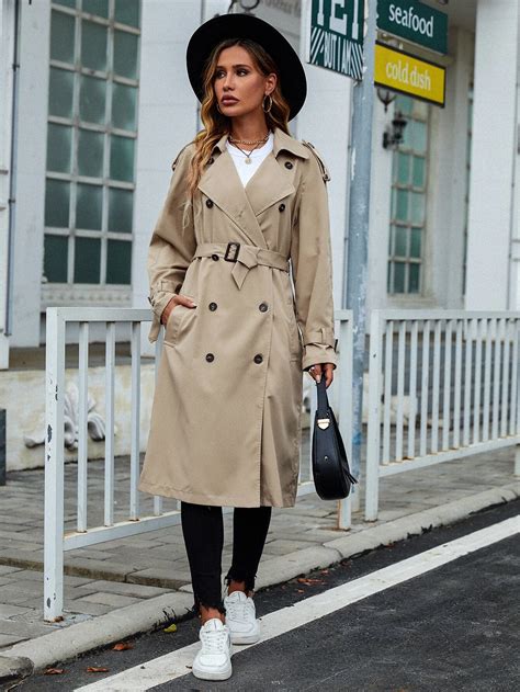 burberry mulberry dupe|burberry trench coat women dupe.